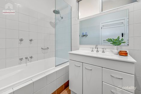 Property photo of 14 Platt Street Waratah NSW 2298