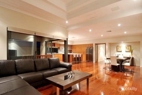 Property photo of 9B Kemp Road Mount Pleasant WA 6153