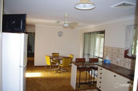 Property photo of 6 Bukkulla Street Ashford NSW 2361