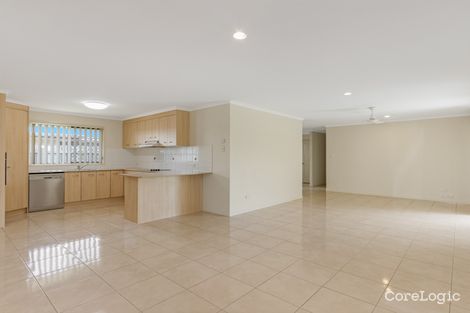 Property photo of 40 Bounty Circuit Eli Waters QLD 4655