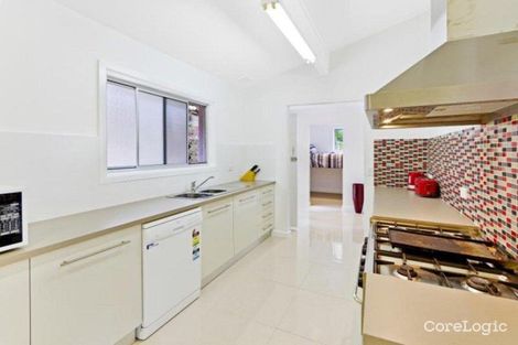 Property photo of 43 Carolina Park Road Avoca Beach NSW 2251