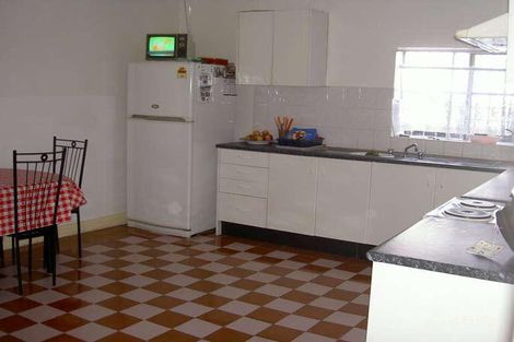Property photo of 6 Lilac Street Punchbowl NSW 2196