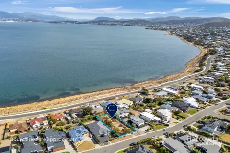 353 Carella St, Tranmere, TAS 7018