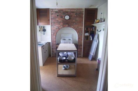 Property photo of 10 Trumpeter Street Battery Point TAS 7004