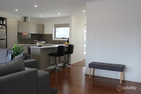 Property photo of 2/13 Ivy Close Oakdowns TAS 7019