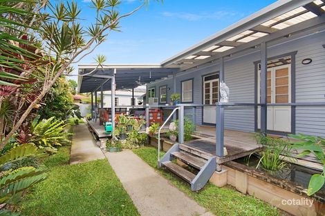Property photo of 45 Argyle Street Mullumbimby NSW 2482