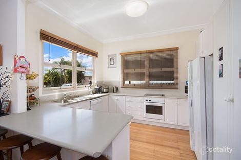 Property photo of 45 Argyle Street Mullumbimby NSW 2482