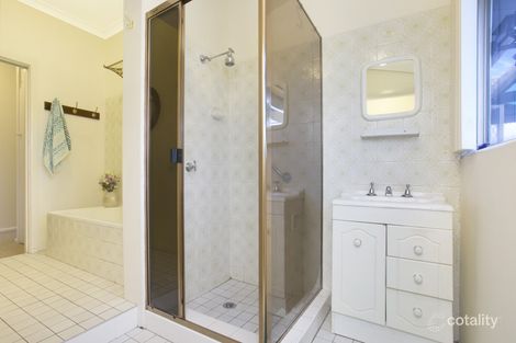 Property photo of 17 Cutler Parade North Ryde NSW 2113