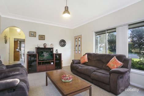 Property photo of 17 Cutler Parade North Ryde NSW 2113