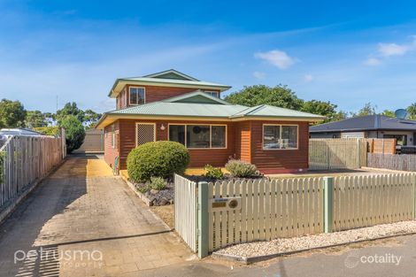 67 South Tce, Lauderdale, TAS 7021