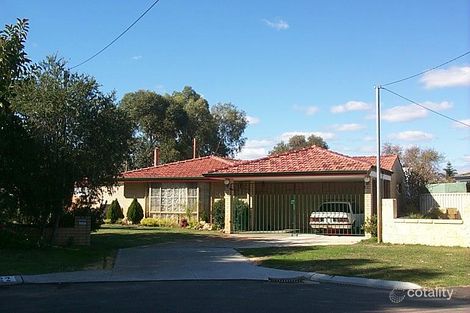 Property photo of 22 Waverley Place Dianella WA 6059