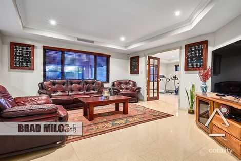 Property photo of 32 Hamelin Drive Lake Coogee WA 6166