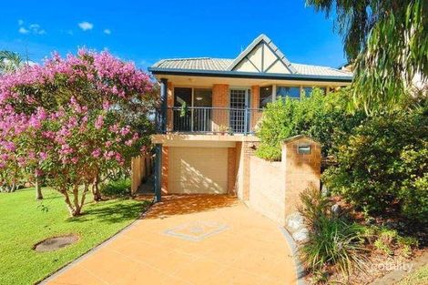 87 Moruya Dr, Port Macquarie, NSW 2444