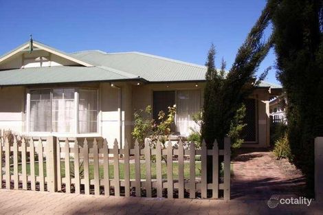 1/114 Dempster St, Esperance, WA 6450