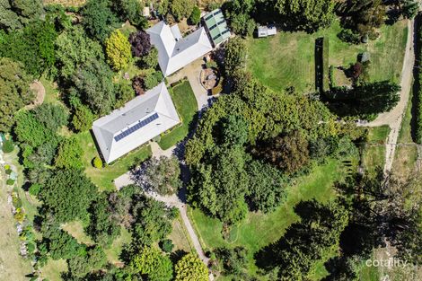 Property photo of 151 Myers Lane Forest Reefs NSW 2798