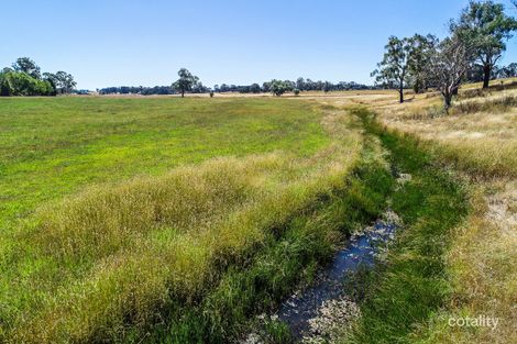 Property photo of 151 Myers Lane Forest Reefs NSW 2798