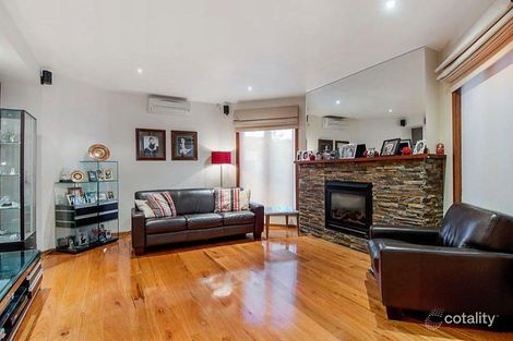 Property photo of 4 Governors Road Coburg VIC 3058