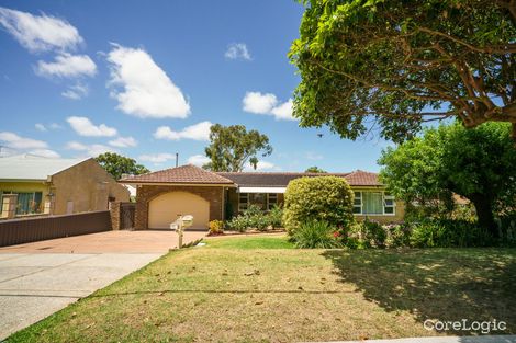Property photo of 20 French Road Melville WA 6156