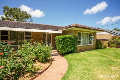 Property photo of 20 French Road Melville WA 6156