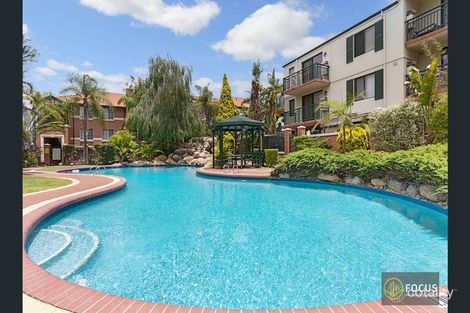 Property photo of 2/1 Carr Street West Perth WA 6005