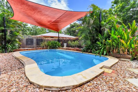 8 Widdup Cres, Driver, NT 0830