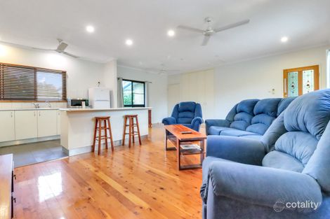 Property photo of 8 Widdup Crescent Driver NT 0830