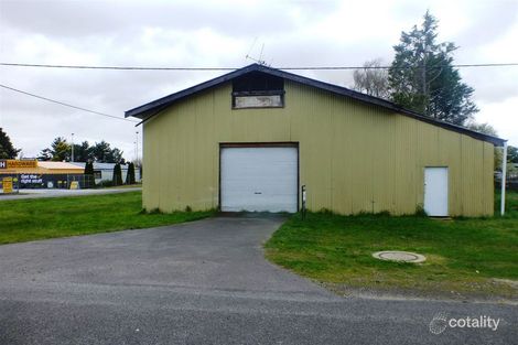 12-14 Fysh St, Beaconsfield, TAS 7270