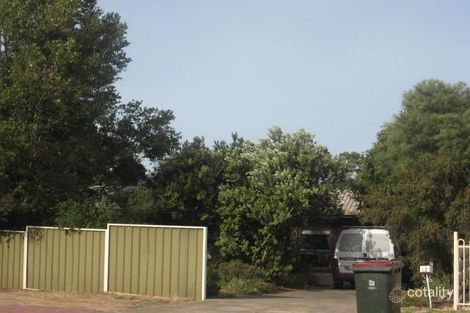 Property photo of 12 Leane Avenue Ridgehaven SA 5097