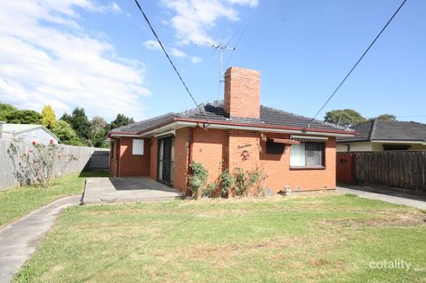 Property photo of 2 Cypress Court Noble Park VIC 3174