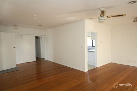 Property photo of 2 Cypress Court Noble Park VIC 3174