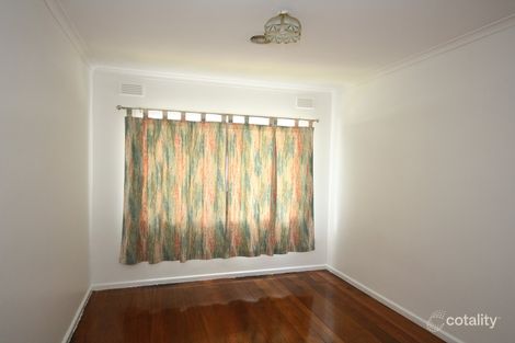 Property photo of 2 Cypress Court Noble Park VIC 3174