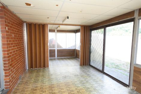 Property photo of 2 Cypress Court Noble Park VIC 3174