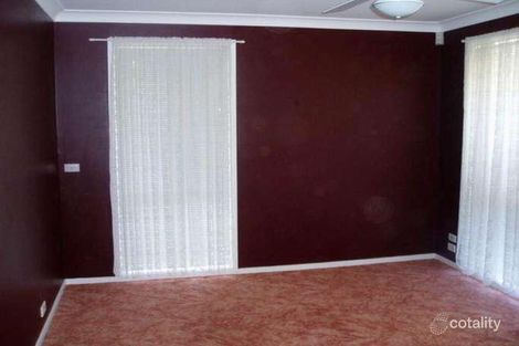 Property photo of 208 Eagleview Road Minto NSW 2566