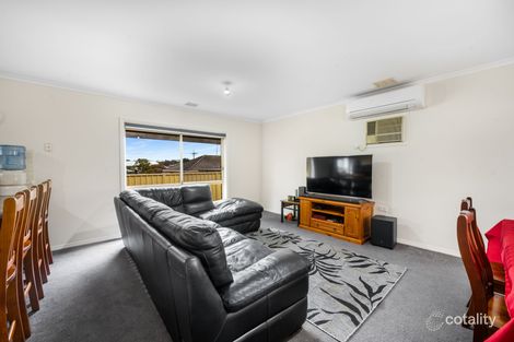 Property photo of 2/11 Sinclair Street Mount Gambier SA 5290
