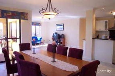 Property photo of 16 Moree Lane Quinns Rocks WA 6030