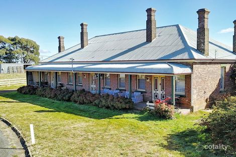 600 Borenore Rd, Borenore, NSW 2800