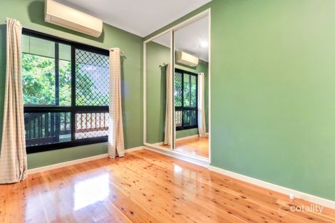 Property photo of 8 Widdup Crescent Driver NT 0830