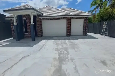 233a Wyee Rd, Wyee, NSW 2259