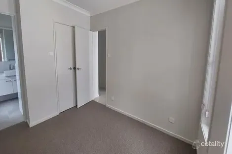 Property photo of 233A Wyee Road Wyee NSW 2259