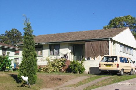 43 Allowah St, Waratah West, NSW 2298