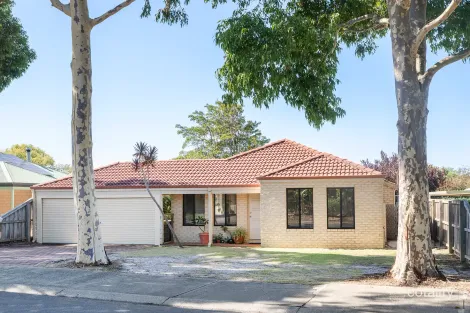 6 Maculata Trl, Margaret River, WA 6285