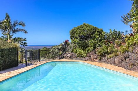 14/3 Dubois Cl, Buderim, QLD 4556