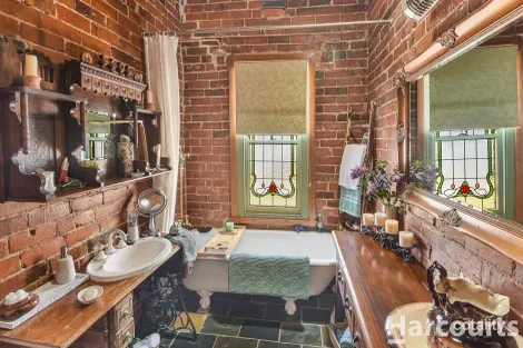 Property photo of 32 Jory Street Natimuk VIC 3409