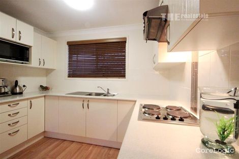 Property photo of 2/7 Macaw Avenue Miami QLD 4220