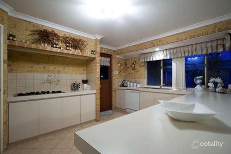 Property photo of 11 Carcoo Court Beckenham WA 6107