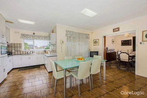 Property photo of 44 The Crossway Keilor East VIC 3033