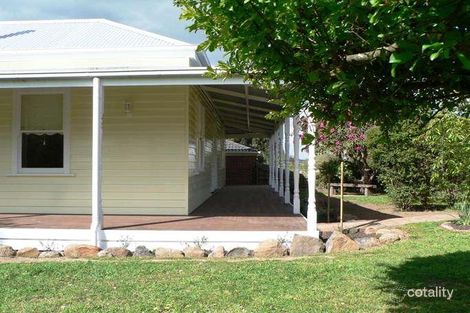 Property photo of 58 Murphy Street Romsey VIC 3434