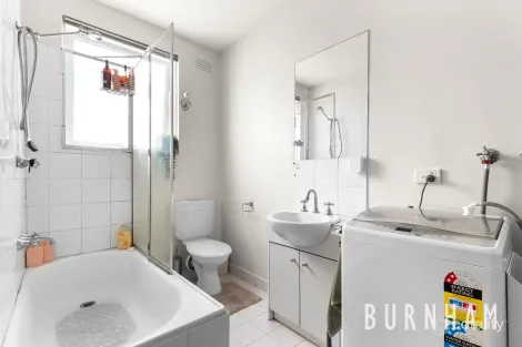 Property photo of 2/24 Southampton Street Footscray VIC 3011