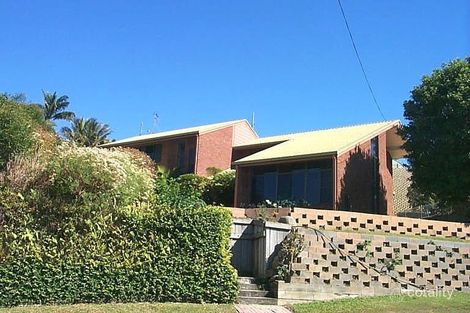 5 Brake St, North Mackay, QLD 4740