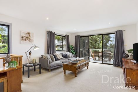 Property photo of 72 Powderworks Road North Narrabeen NSW 2101